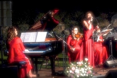 Quartetto copia