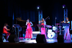 Quartetto