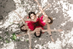 Sigismondi 12