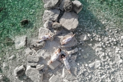 Sigismondi 13