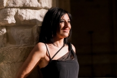 Sigismondi 15