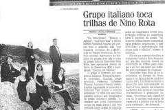 NNE - 1998.04.14 Belo Horizonte