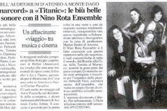 NNE - 2006.05.03 Monte Dago 2