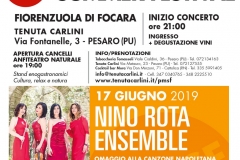 NNE - 2019.06.17 Pesaro