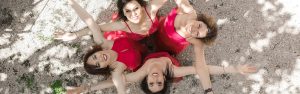 Gruppo musicale per feste ed eventi privati